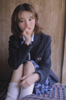 一边吃奶一边做边爱会得白血病吗